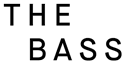 The Bass logo