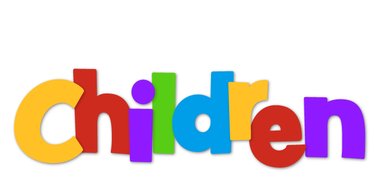 The Library for Children