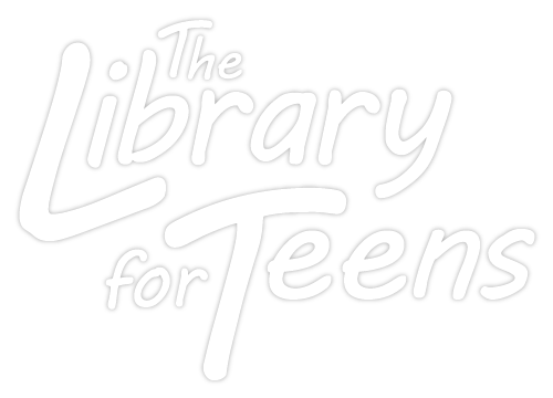 The Library for Teens