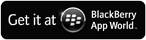 Download the app for BlackBerry Badge