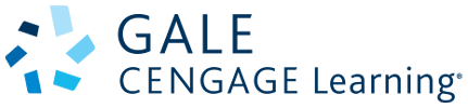 Gale Cengage Learning