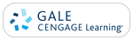 Gale Cengage Learning logo