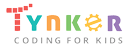 Tynker Coding for Kids